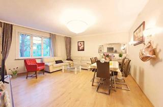 Wohnung kaufen in Rueppgasse 36, 1020 Wien, ++NEU** Zentral. Grün. Hell. 3-Zimmer-Neubauwohnung mit perfekter Anbindung nahe AUGARTEN & PRATER! Garagenplatz im Haus zu mieten!