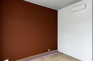 Geschäftslokal mieten in 1120 Wien, Vielseitig nutzbare Geschäftsfläche in frequentierter Lage – ab sofort verfügbar!