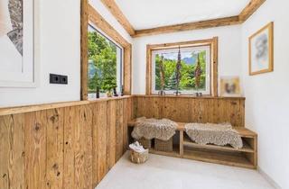Haus kaufen in 9133 Altendorf, Sonnenidyll in Alleinlage – Wohntraum mit 4.000 m² Natur bei Gallizien