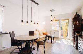Wohnung kaufen in 8430 Kaindorf, 8430 Leibnitz Kaindorf - Charmante sonnige 3-Zimmer-Wohnung für junge Familien mit Balkon, Carport, Kellerabteil