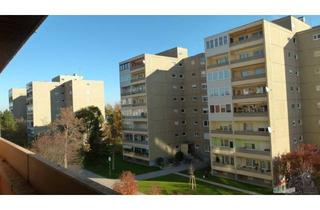 Wohnung kaufen in Kapellenstraße, 2514 Traiskirchen, Ruhelage in Traiskirchen 3-Zimmerwohnung, gute Raumaufteilung
