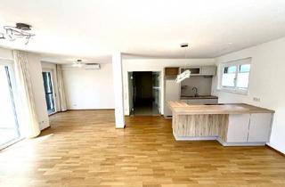 Penthouse kaufen in 8075 Hart bei Graz, Ihr Rückzugsort mit Terrasse und Weitblick
