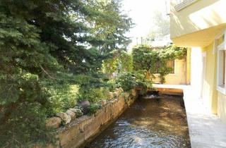 Wohnung mieten in Möllersdorf, 2514 Möllersdorf, Super Schöne 3 Zimmer Wohnung mit Balkon in historischem Ensemble - Wohnen wie im Urlaub