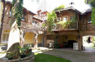 Wohnung mieten in Möllersdorf, 2514 Möllersdorf, Super Schöne 3 Zimmer Wohnung mit Balkon in historischem Ensemble - Wohnen wie im Urlaub