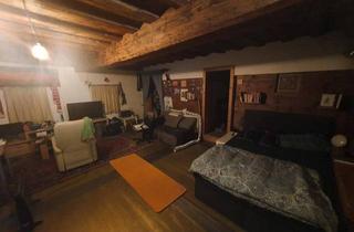 Haus kaufen in Dörflach 16, 8623 Dörflach, Geräumiges Haus in Dörlfach