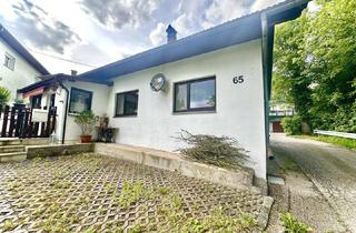 Einfamilienhaus kaufen in 4655 Vorchdorf, Ein Haus mit Geschichte. Und Zukunft.