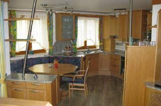 Haus kaufen in 4863 Seewalchen am Attersee, Gepflegter Bungalow in Seewalchen am Attersee