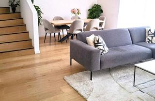 Einfamilienhaus kaufen in Schwechat, Wien, Hainburg, 2460 Bruck an der Leitha, Neuwertiges Massivhaus mit Keller, Terrasse und Gartenhütte - Preis auf Anfrage