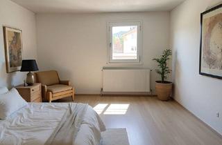 Wohnung kaufen in Unterletzen 13E, 6600 Pflach, Wunderschöne 3-Zimmerwohnung mit Südostbalkon und Bergblick