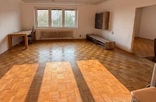 Wohnung kaufen in 2460 Bruck an der Leitha, Helle 2-Zimmer-Eigentumswohnung in ruhiger Lage