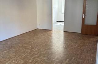 Wohnung mieten in Riederbachstraße 52, 4310 Mauthausen, Wohn(t)räume werden zur Wirklichkeit! Praktisch geschnittene 3-Zimmer-Neubaucharakter-Wohnung mit Terrasse in Grünlage mit optimaler Infrastruktur