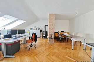 Büro zu mieten in Börseplatz, 1010 Wien, Helles DG-Büro am Börseplatz | Stilaltbau | Klima | U-Bahnnähe