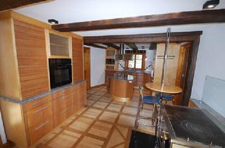 Wohnung mieten in 6812 Meiningen, Schöne EG Wohnung für max. 2 Personen, Meiningen