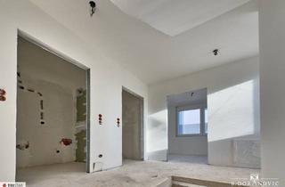 Haus kaufen in 1C, 2401 Fischamend-Dorf, NEU! ++ ZIEGELMASSIV ++ BEZUGSFERTIG ++ 12 REIHENHÄUSER ++ 2 PKW-STELLPLÄTZE PRO HAUS ++ GARTEN & TERRASSE ++ SCHLÜSSELFERTIG ++ FISCHAMEND ++