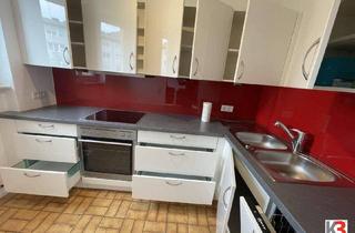 Wohnung kaufen in Alpenstraße, 5020 Salzburg, K3 - Salzburg Süd/Alpenstraße - neu renovierte 3-Zimmerwohnung zum Kauf!!!