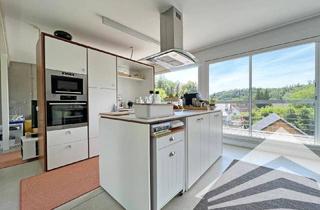 Penthouse kaufen in Sportplatzstraße, 4112 Rottenegg, Lichtdurchflutete Penthouse Loft-Wohnung im Zentrum von Rottenegg - ab Aug. 2025 verfügbar
