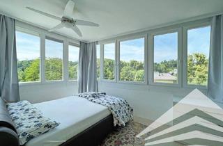 Penthouse kaufen in Sportplatzstraße, 4112 Rottenegg, Lichtdurchflutete Penthouse Loft-Wohnung im Zentrum von Rottenegg - ab Aug. 2025 verfügbar