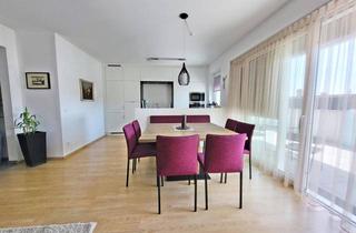 Penthouse mieten in 4063 Hörsching, Penthouse-Wohnung in Hörsching
