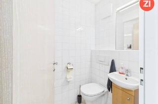 Maisonette mieten in Daffingerstraße 55, 4060 Leonding, TURM9 - 3- Zimmer Maisonette Wohnung mit tollem Eigengarten