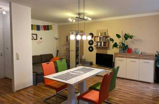 Wohnung mieten in 6116 Weer, -- !