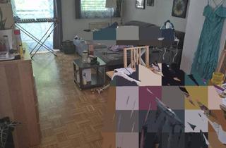 Wohnung mieten in Altenmarkter Strasse 12, 8551 Wies, 3-Zimmer Wohnung mit Balkon