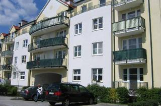 Wohnung mieten in Stiftergasse, 3950 Gmünd, Helle 3 Zimmer mit Balkon und Parkplatz in Gmünd