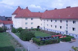 Wohnung mieten in Dr.-Karl-Renner-Straße 14, 3950 Gmünd, ** 2 Zimmer Wohnung - Gmünd **