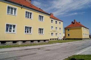 Wohnung mieten in Conrathstraße 10, 3950 Gmünd, 2 Zimmer Wohnung - Gmünd