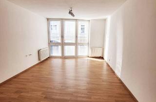Wohnung mieten in Böhmgasse 20, 3830 Waidhofen an der Thaya, 3 Zimmer - Familienhit im Herzen Waidhofens