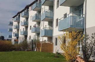 Wohnung mieten in Grabenfeldstraße 42, 3812 Groß-Siegharts, Lichtdurchflutete 3 Zimmer Wohnung mit Fernsicht