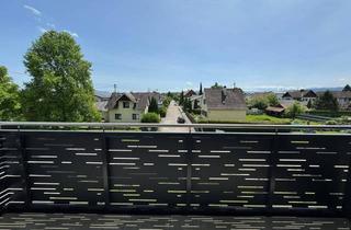 Wohnung mieten in 4800 Attnang, Schöne 3-Zimmer Wohnung in Attnang mit Balkon, 2 Parkplätzen und Kellerabteil