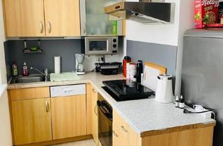 Wohnung mieten in Libellenweg, 4030 Linz, VLW-Wohnung in Pichling, 4030 Linz
