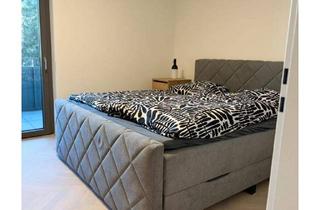 Wohnung mieten in 6911 Lochau, Helle 2-Zimmer-Wohnung (unmöbliert) mit großem Balkon