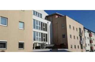 Genossenschaftswohnung in Wienerstraße 25, 3380 Pöchlarn, Gemütliche Wohnung direkt neben der Donau