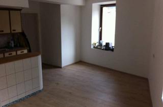Wohnung mieten in Unerer Markt 20, 3335 Weyer, Attraktive 4-Zimmer-Wohnung mit Küche in Weyer