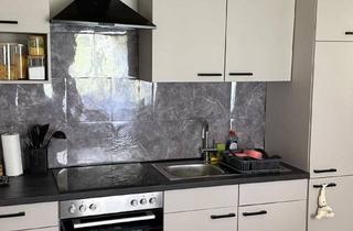 Wohnung mieten in Theresienthalstraße 61, 4810 Gmunden, Charmante 2-Zimmer-Wohnung mit Garten & Parkplatz in Gmunden
