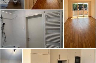 Wohnung mieten in Finkenweg 20, 4910 Ried im Innkreis, Südseitige Wohnung am Krankenhausberg zu vermieten - ohne Provision