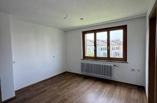 Wohnung mieten in 6921 Kennelbach, Gepflegte 4 Zimmer Wohnung in Bregenzer Ach Nähe