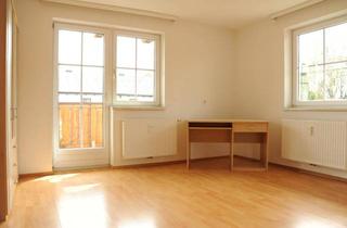Wohnung mieten in 5020 Salzburg, Ruhige, sonnige 1,5 Zimmerwohnung
