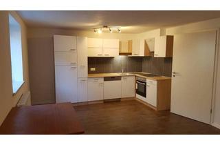 Wohnung mieten in 6150 Steinach am Brenner, Vermiete Wohnung in Steinach