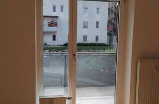 Wohnung mieten in 8530 Deutschlandsberg, Moderne 3-Zimmer Neubauwohnung mit Balkon und Tiefgarage