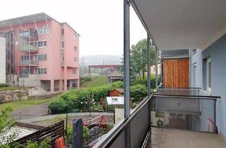 Wohnung mieten in 8530 Deutschlandsberg, Moderne 3-Zimmer Neubauwohnung mit Balkon und Tiefgarage