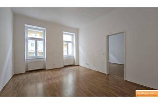 Wohnung mieten in Fernkorngasse, 1100 Wien, UNBEFRISTETER SOFORTBEZUG IN DER FERNKORNGASSE