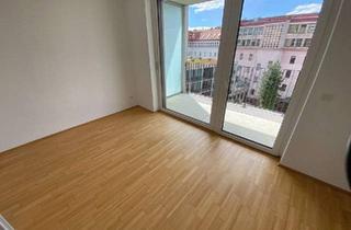 Maisonette mieten in 8020 Graz, Exklusive Maisonette-Wohnung mit 2 Loggien – modernes Wohngefühl auf zwei Ebenen