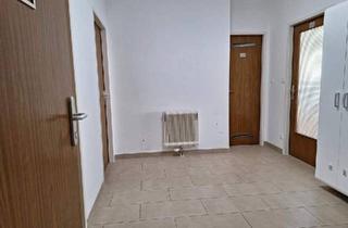 Wohnung kaufen in 2345 Brunn am Gebirge, 3-Zimmer Erdgeschoßwohnung / Provisionsfrei (Provisionsfrei)