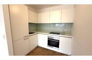 Wohnung mieten in Sankt-Johann-Gasse, 1050 Wien, Ab 01.09.25: Top moderne, neuwertige Mietwohnung mit 13,58m² Terrasse in U4-Nähe