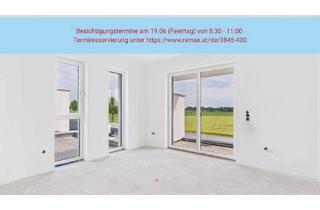 Doppelhaushälfte kaufen in 4320 Perg, Bieterverfahren - Moderne Doppelhaushälfte zum Top Preis !!! Nächsten Besichtigungen am 19.06. 8:30 - 11:00