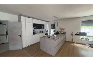 Haus kaufen in 3454 Thallern, Modernes Wohnen im Weinviertel – stilvoll & energieeffizient