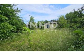 Grundstück zu kaufen in 2603 Felixdorf, Neuer Preis!! Platz für Wohnträume – großes, erschlossenes Grundstück für Familie oder Projektbau