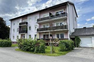 Wohnung kaufen in 8510 Stainz, Gepflegte 2-Zimmer-Wohnung